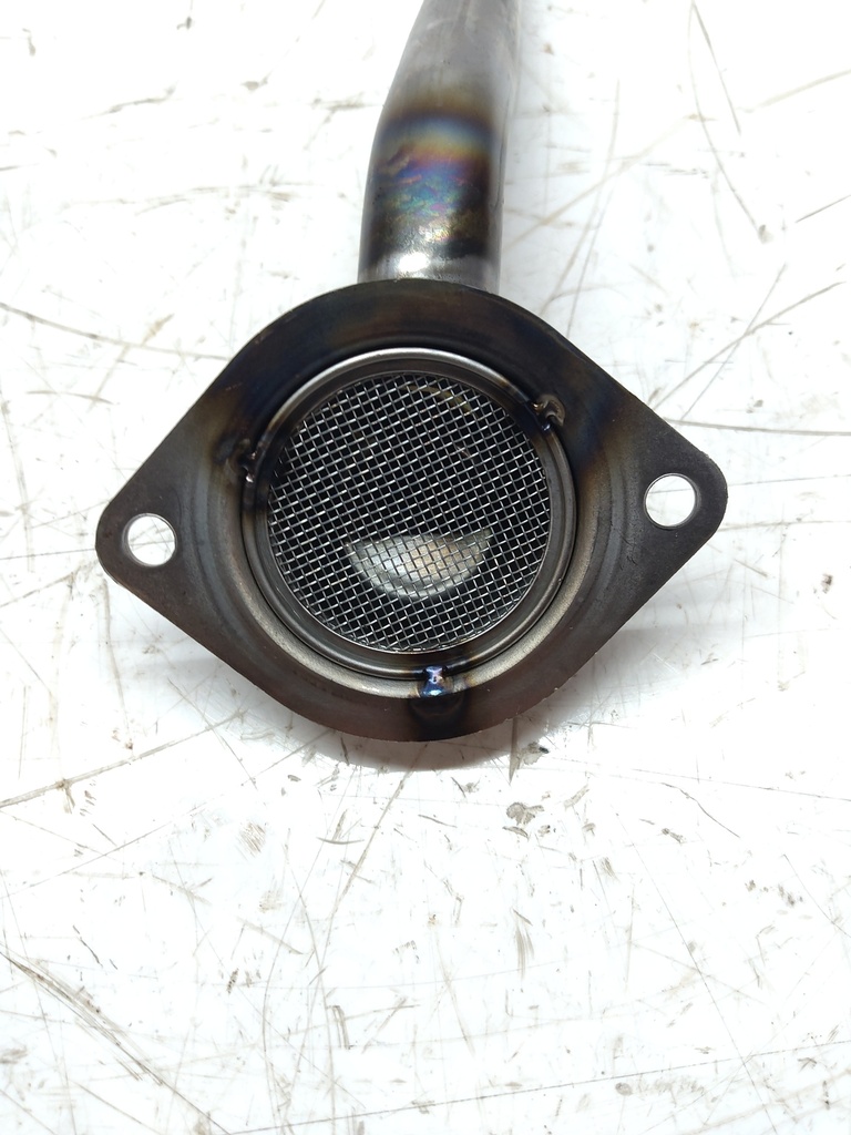 MTD-509509-1