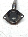 MTD-509509-1