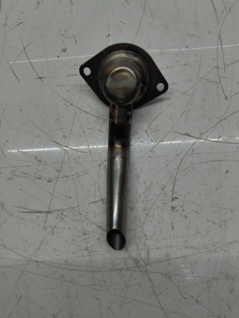 MTD-509509-2