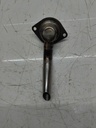 MTD-509509-2