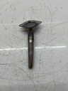 MTD-509509-3
