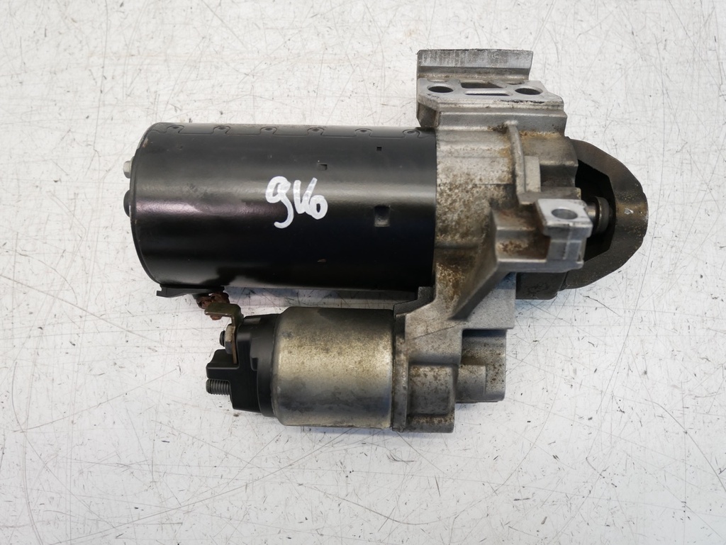 MTD-509516-1