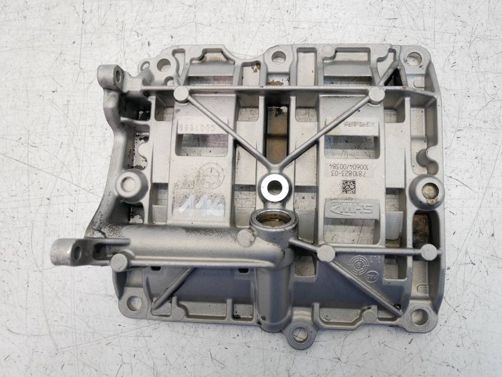 MTD-509523-1