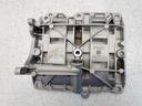 MTD-509523-1
