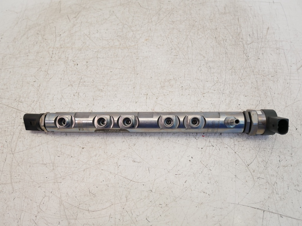 MTD-509526-1