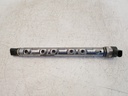 MTD-509526-1
