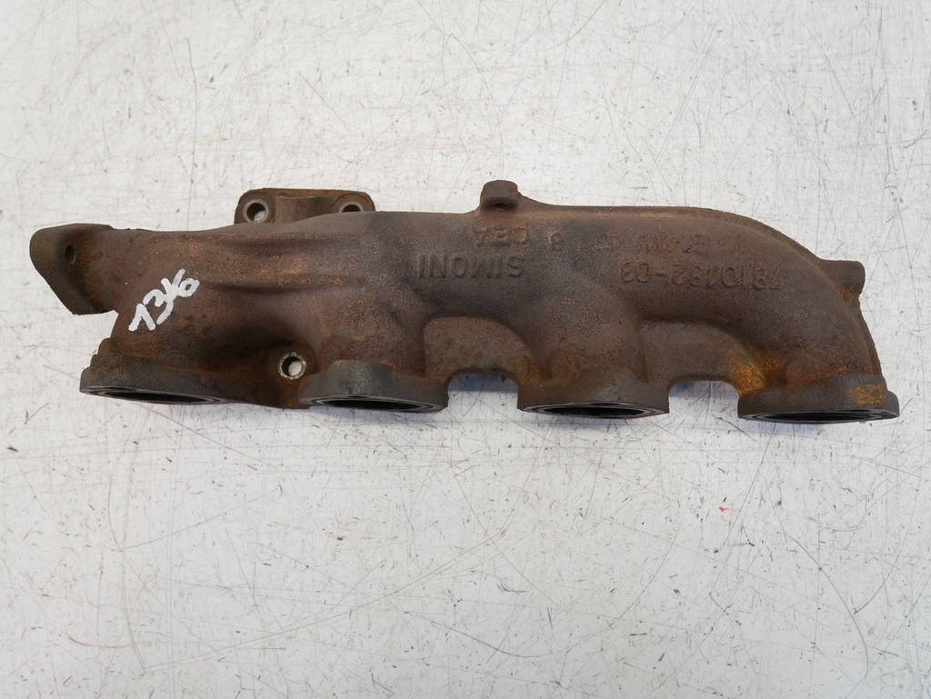 MTD-509527-1