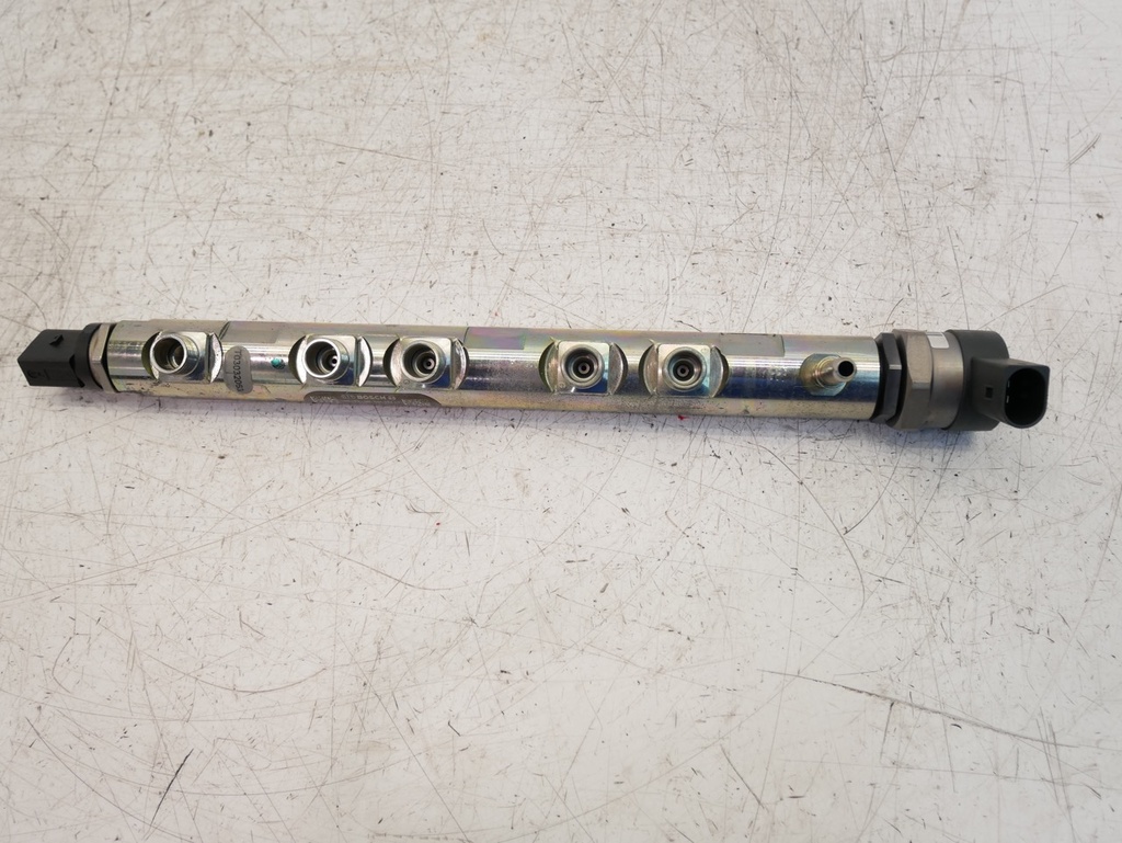 MTD-509537-1