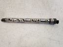 MTD-509537-1
