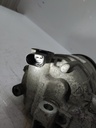 MTD-509565-1