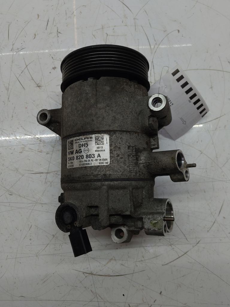 MTD-509565-2