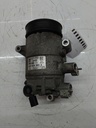 MTD-509565-2