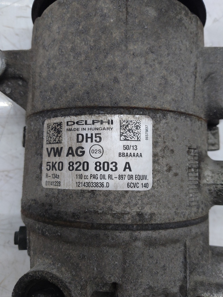 MTD-509565-3