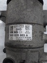 MTD-509565-3
