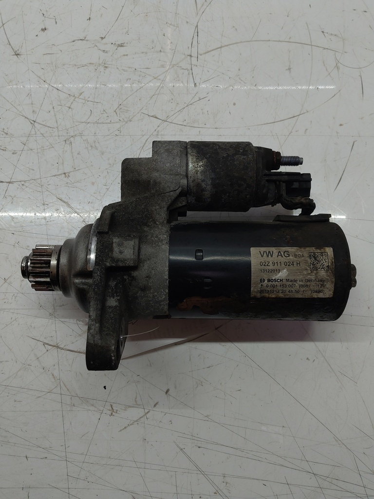 MTD-509566-1