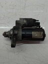 MTD-509566-1