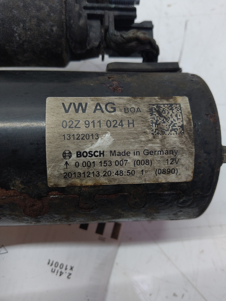 MTD-509566-2