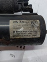 MTD-509566-2