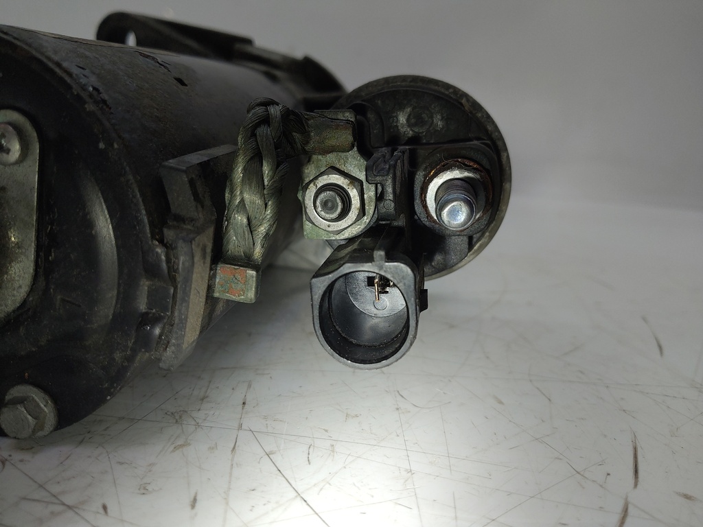 MTD-509566-3