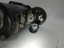 MTD-509566-3