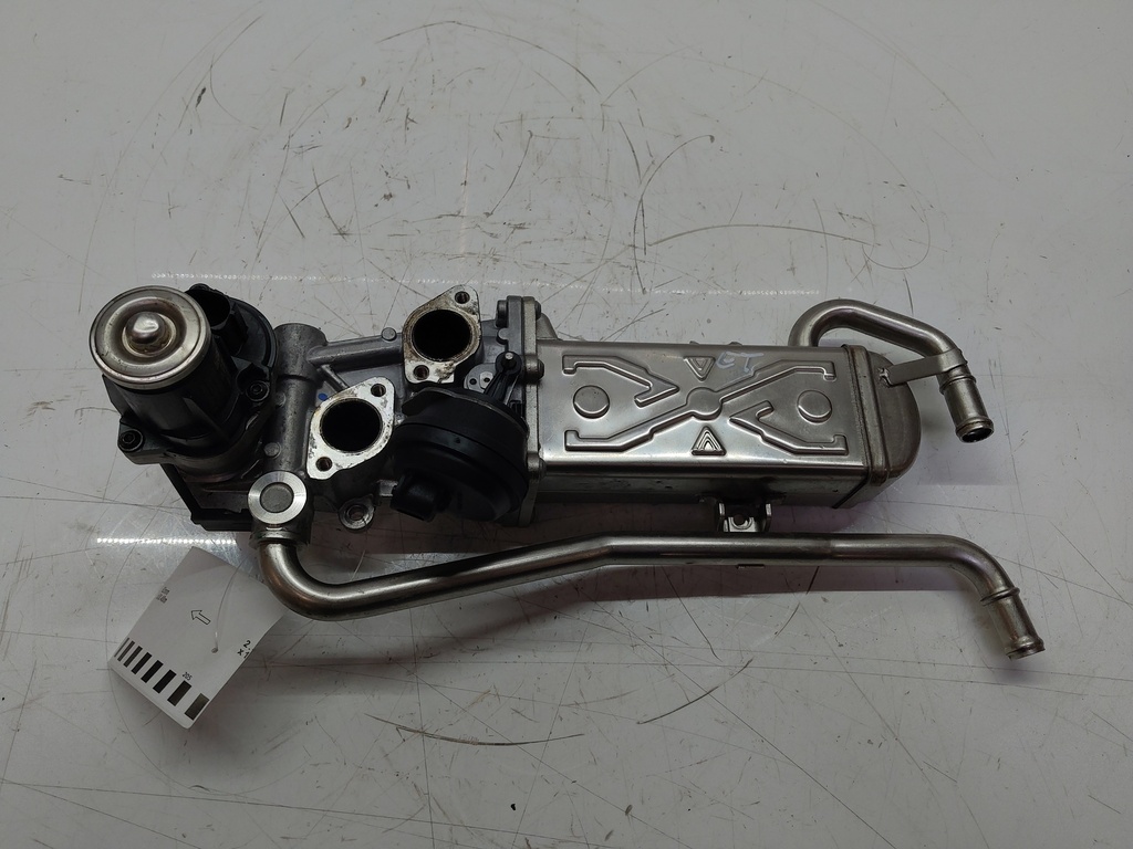 MTD-509568-1