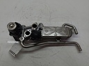 MTD-509568-1