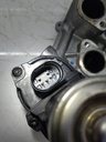 MTD-509568-2