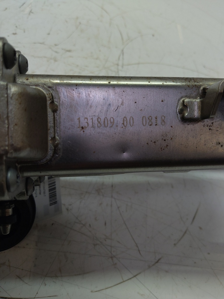 MTD-509568-3