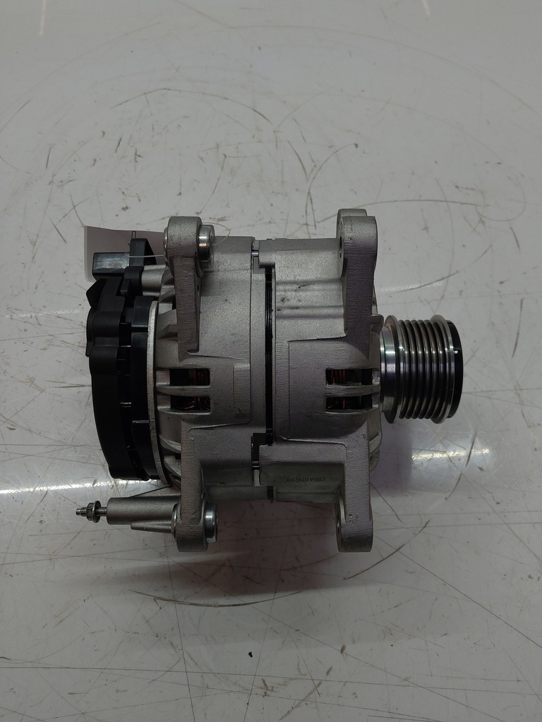 MTD-509570-1