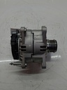 MTD-509570-1