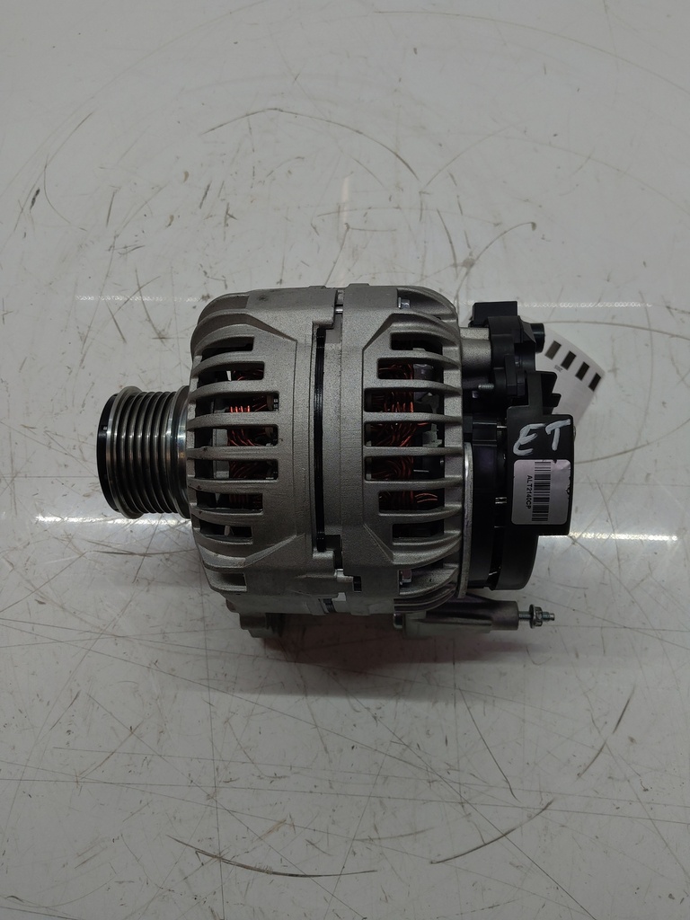 MTD-509570-2