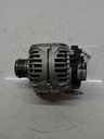MTD-509570-2