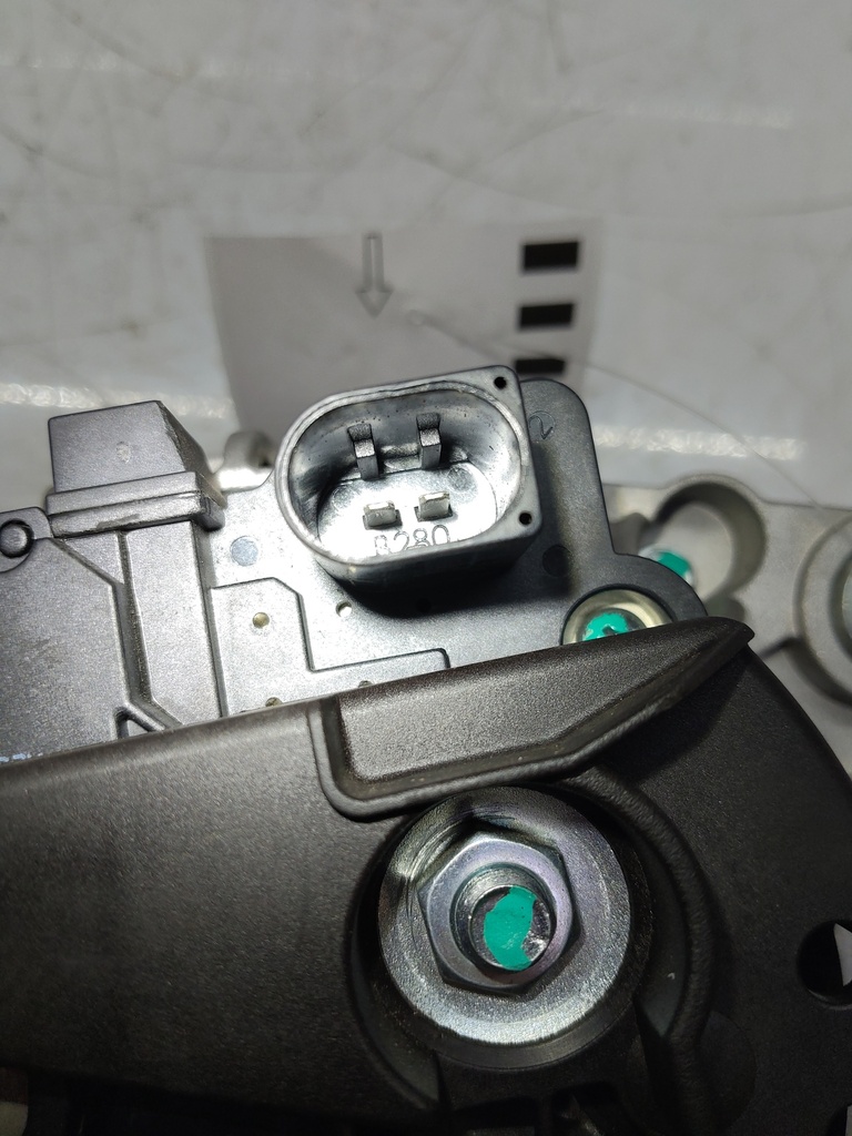 MTD-509570-3