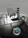 MTD-509570-3