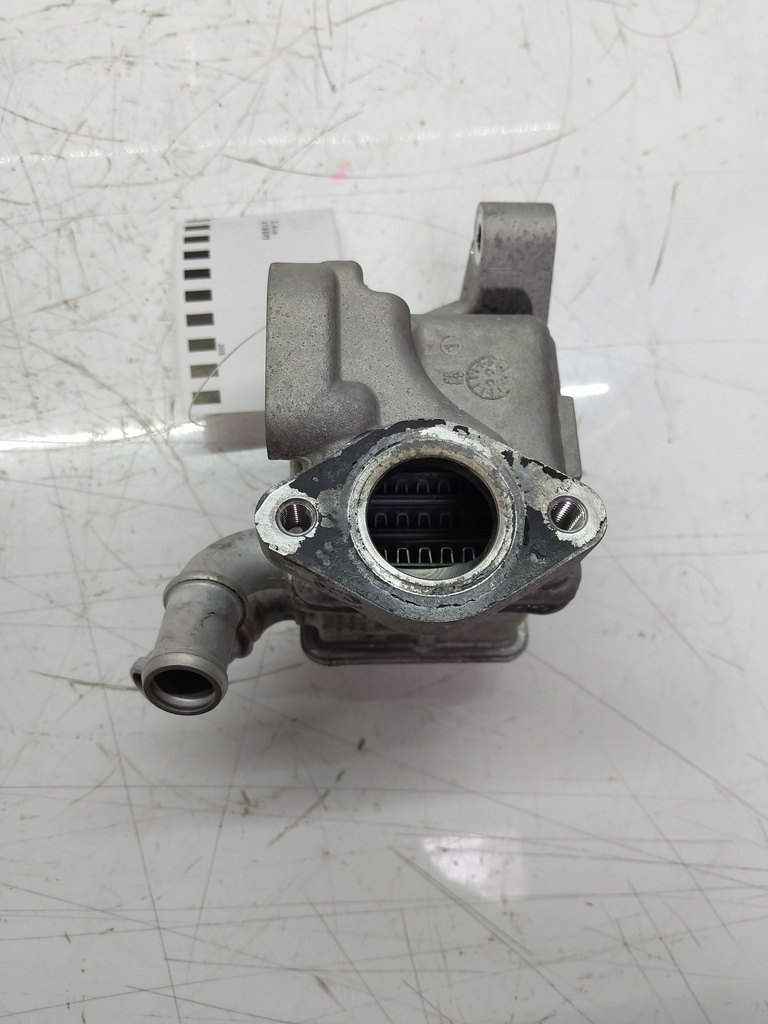 MTD-509578-1