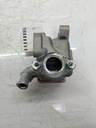 MTD-509578-1