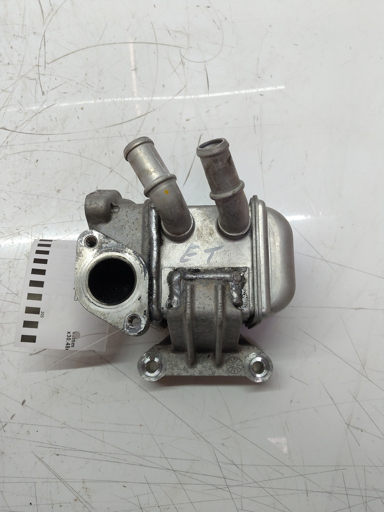 MTD-509578-2