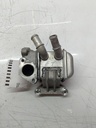 MTD-509578-2