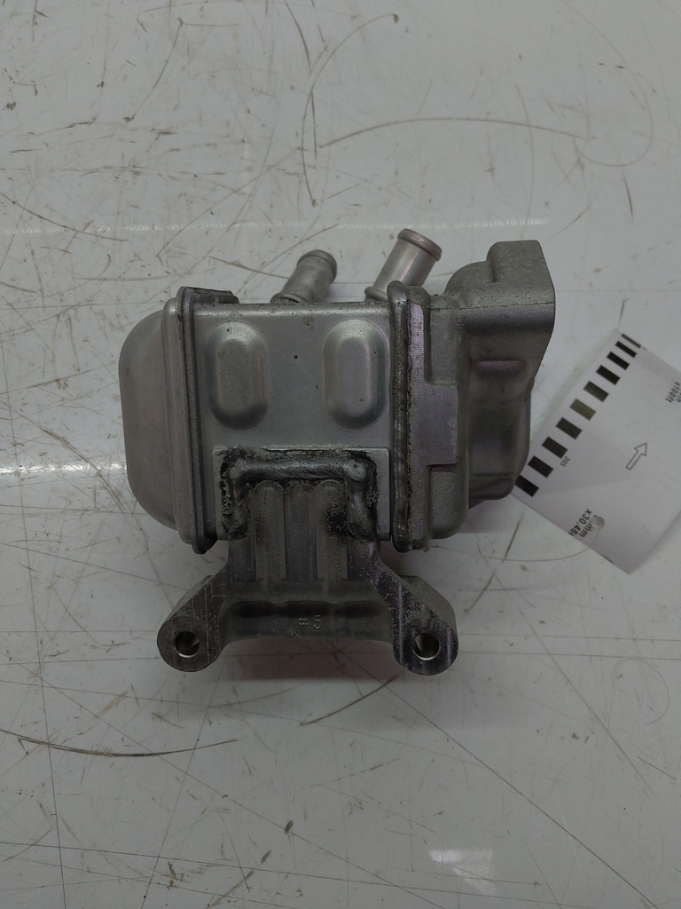 MTD-509578-3