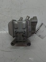 MTD-509578-3