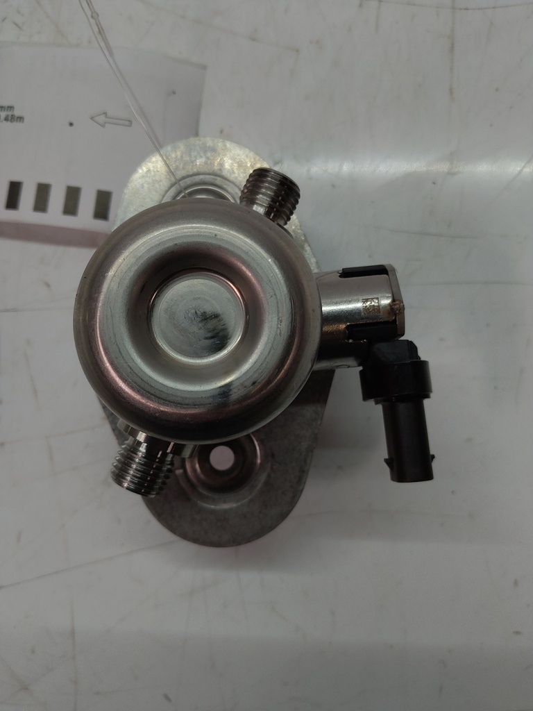 MTD-509601-1
