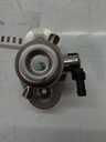 MTD-509601-1