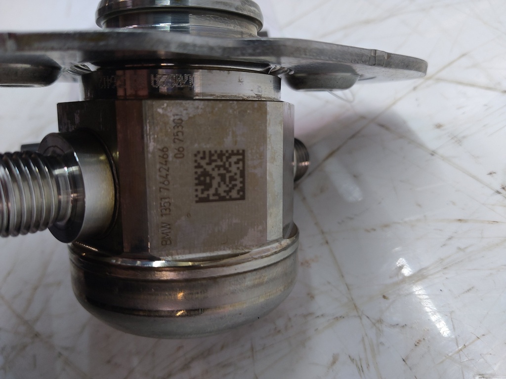 MTD-509601-2
