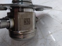 MTD-509601-2