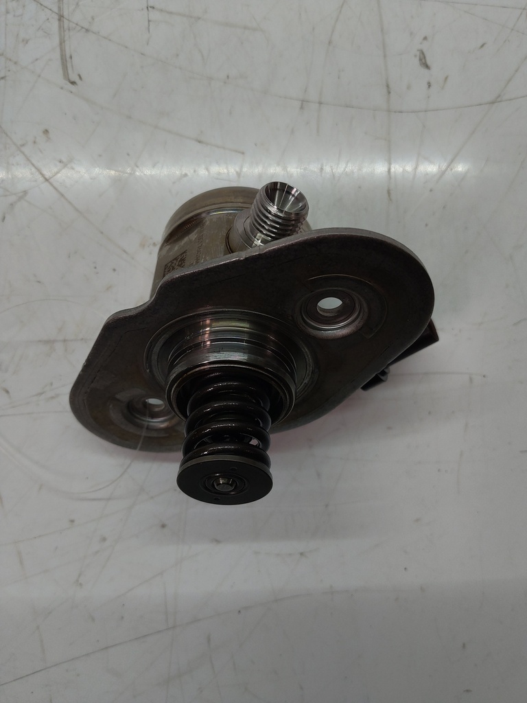MTD-509601-3
