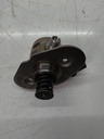 MTD-509601-3