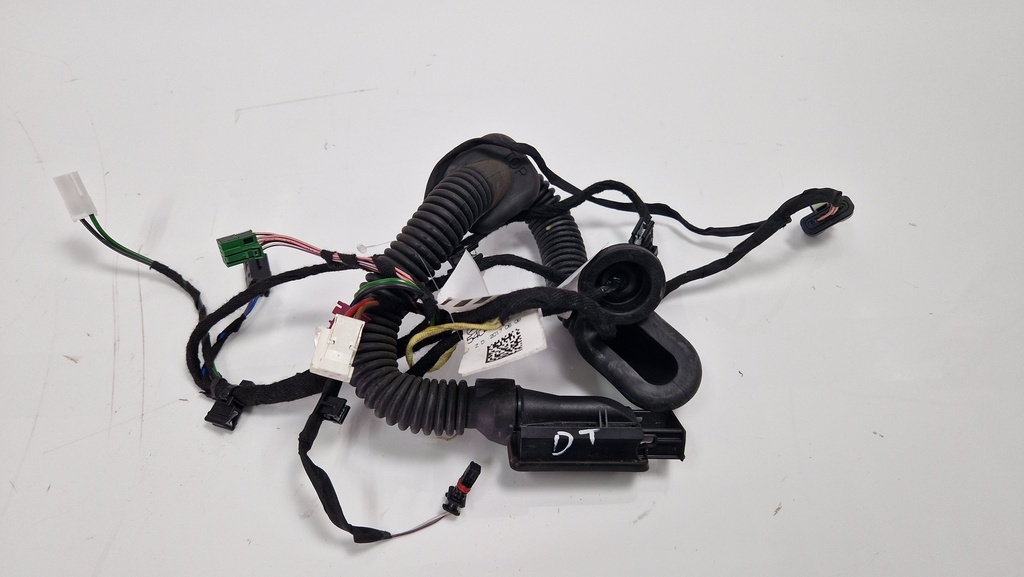 MTD-509683-1