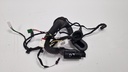 MTD-509683-1