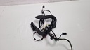 MTD-509683-2