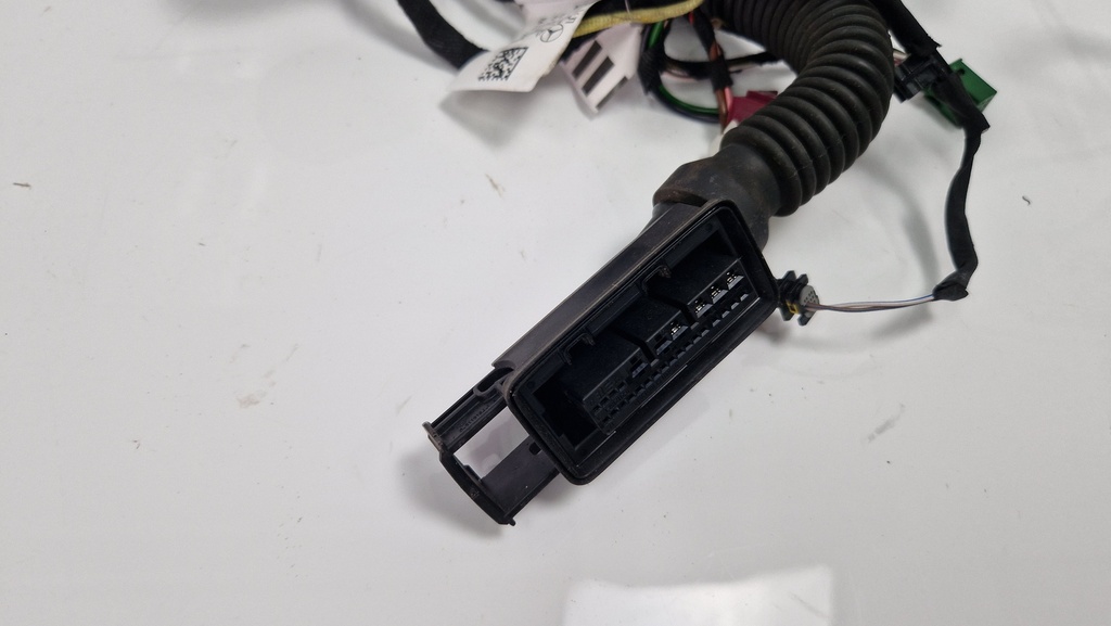 MTD-509683-3
